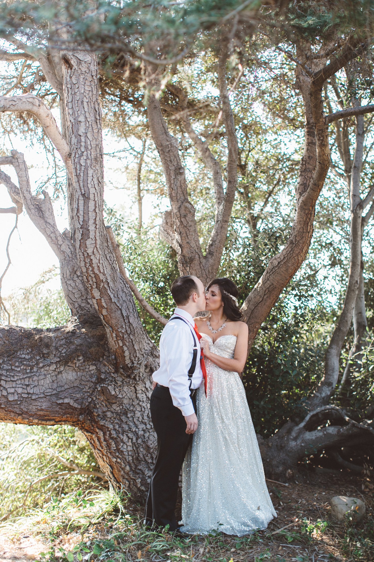 Ventura County wedding photographer