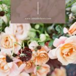 Best wedding florists in California