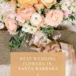 Best Wedding Flowers and Designers