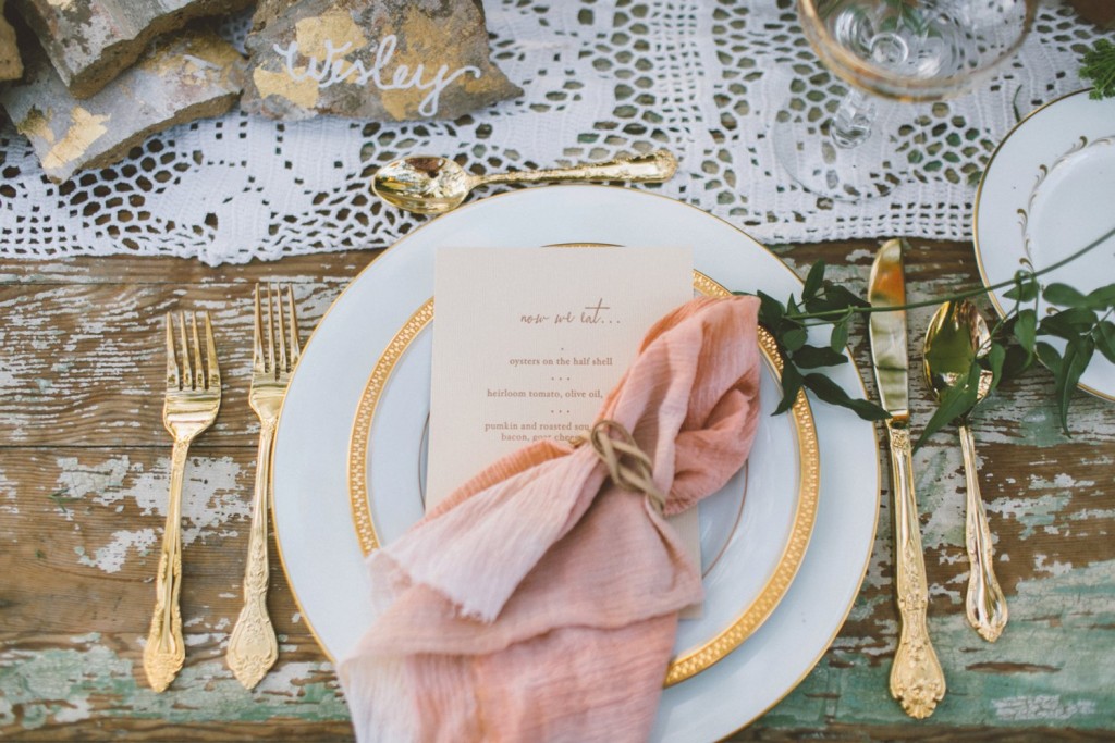 why-hire-a-wedding-planner