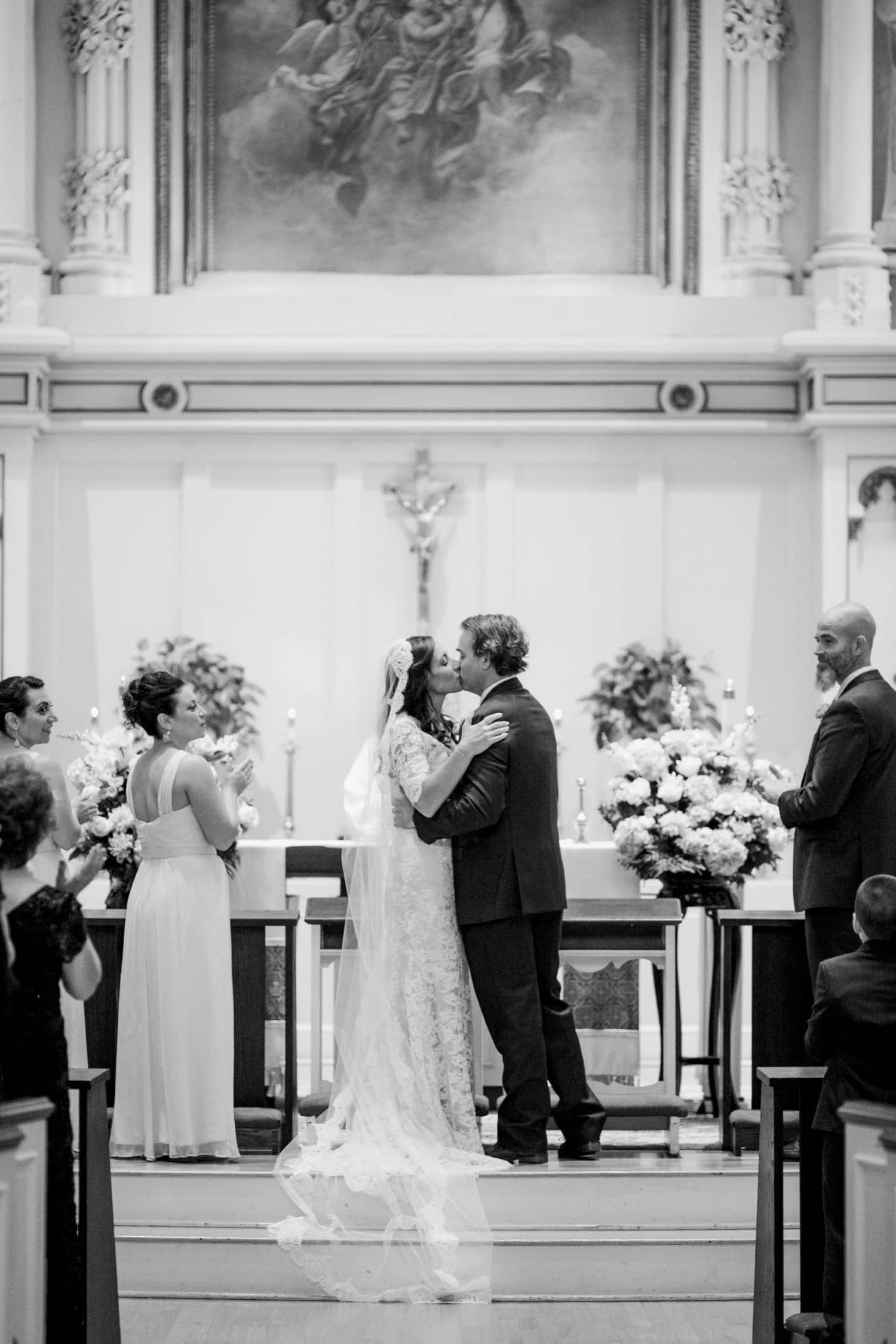 Salem Massachusetts wedding photographer