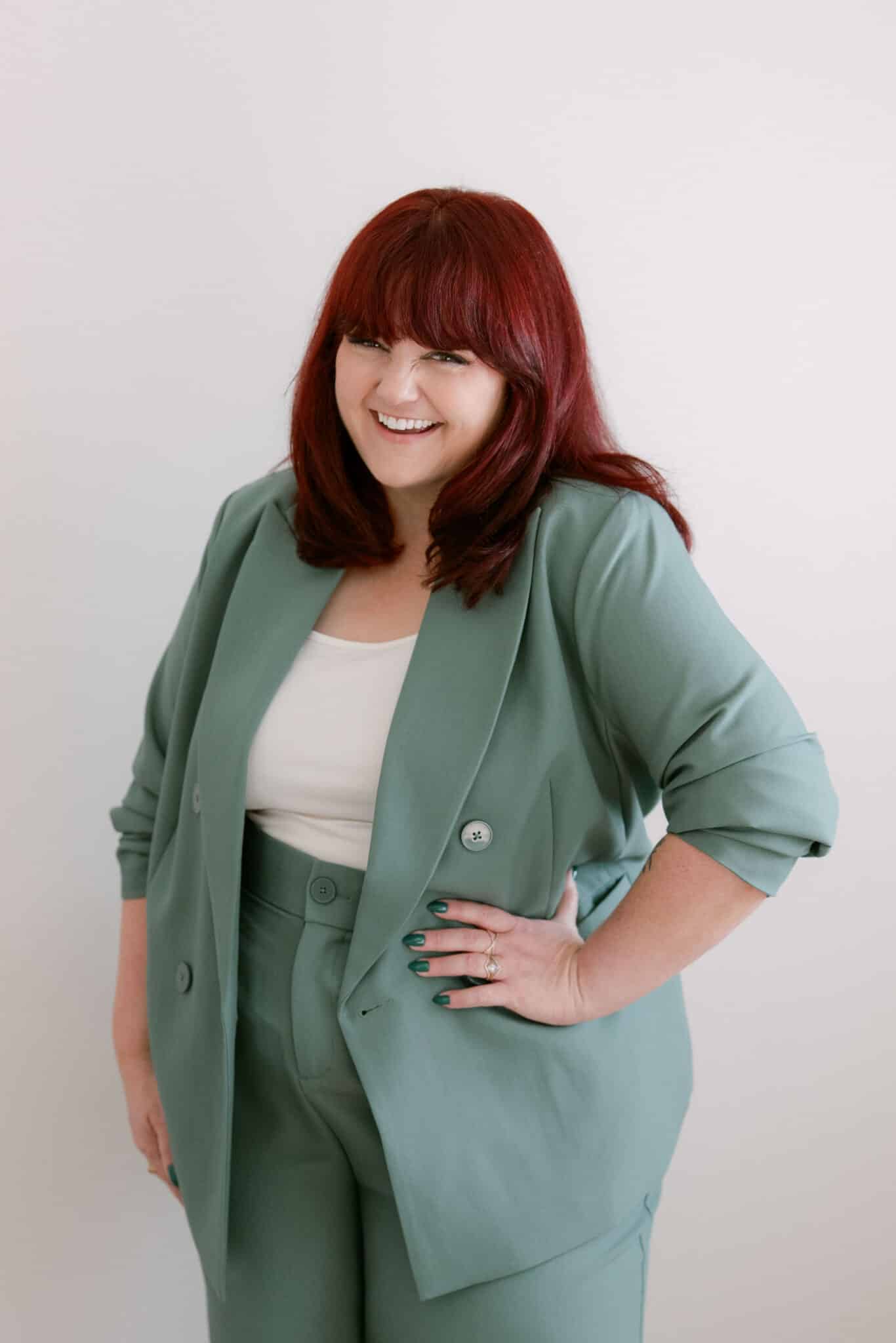 Anna Delores Photography