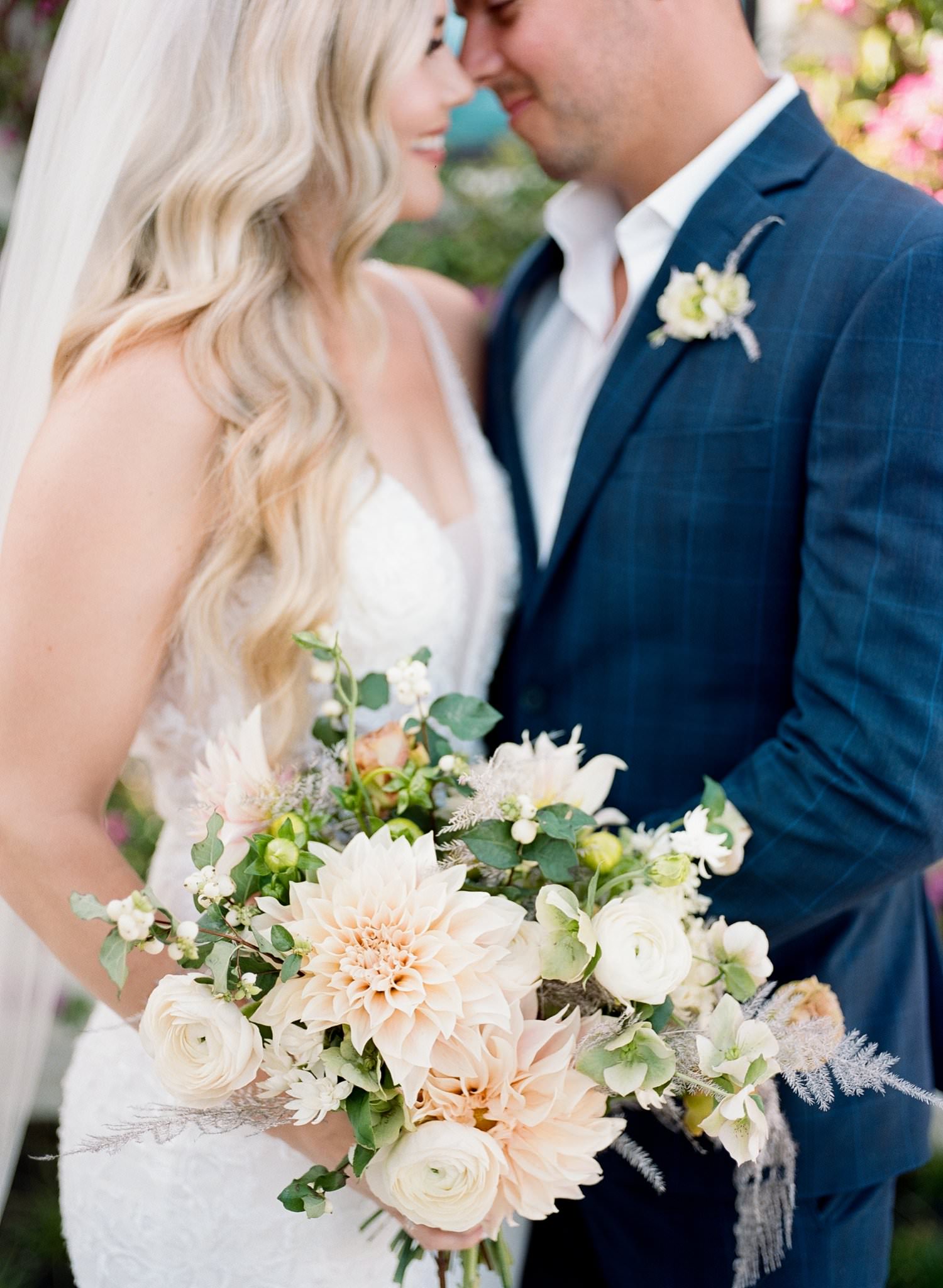Montecito Club wedding 0120
