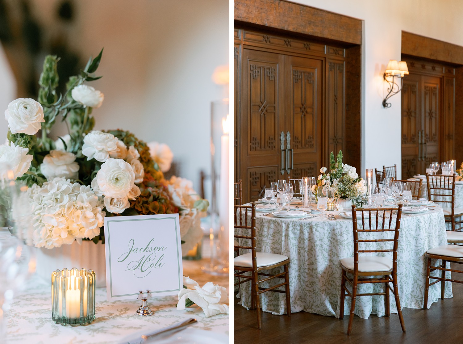 Best wedding planners in Santa Barbara