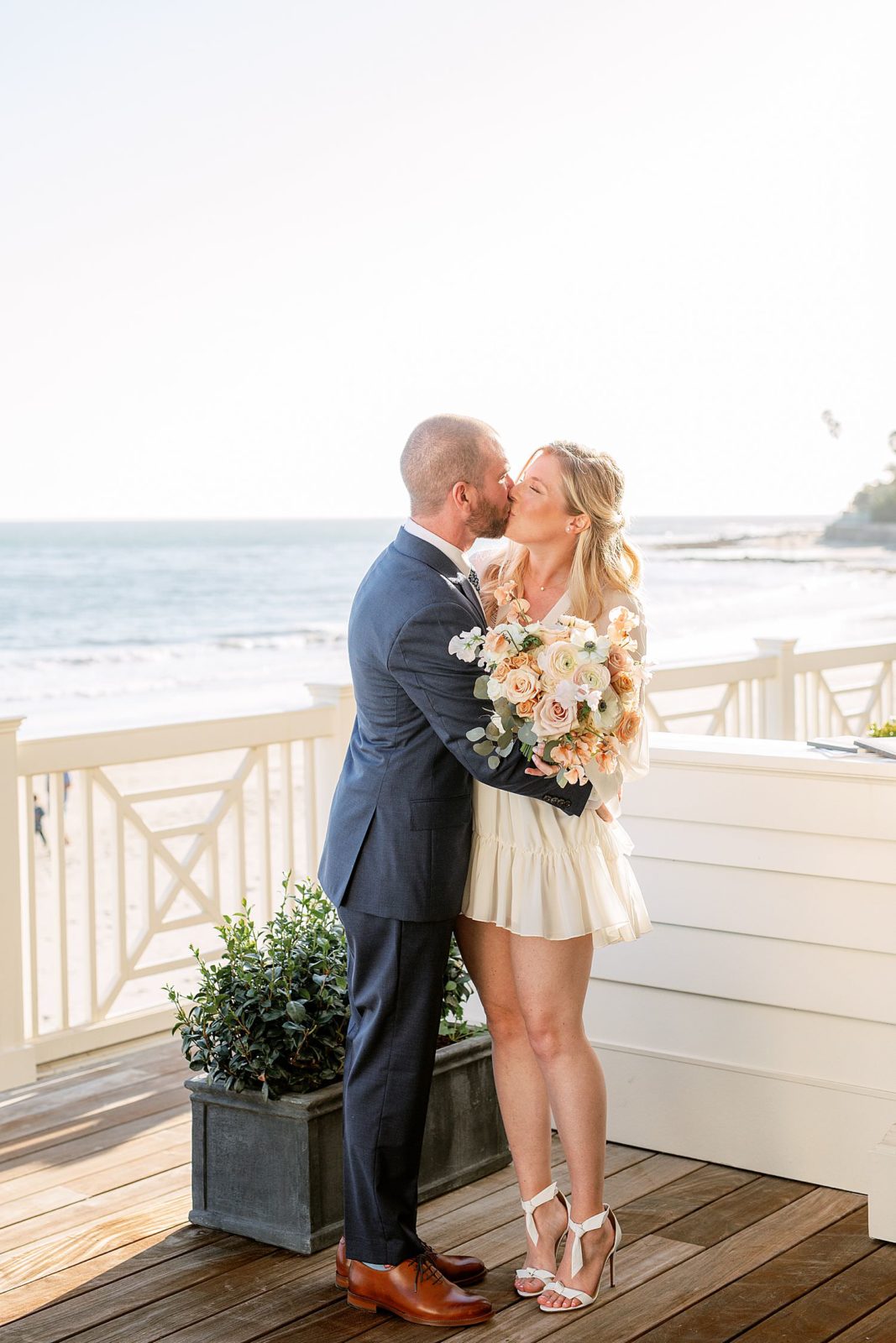 rosewood miramar beach wedding