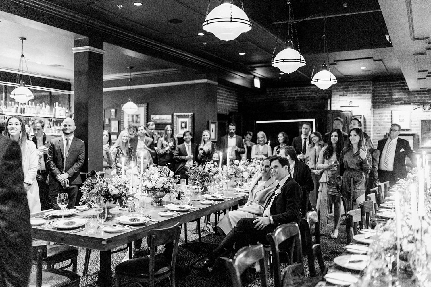 San Francisco City Hall wedding