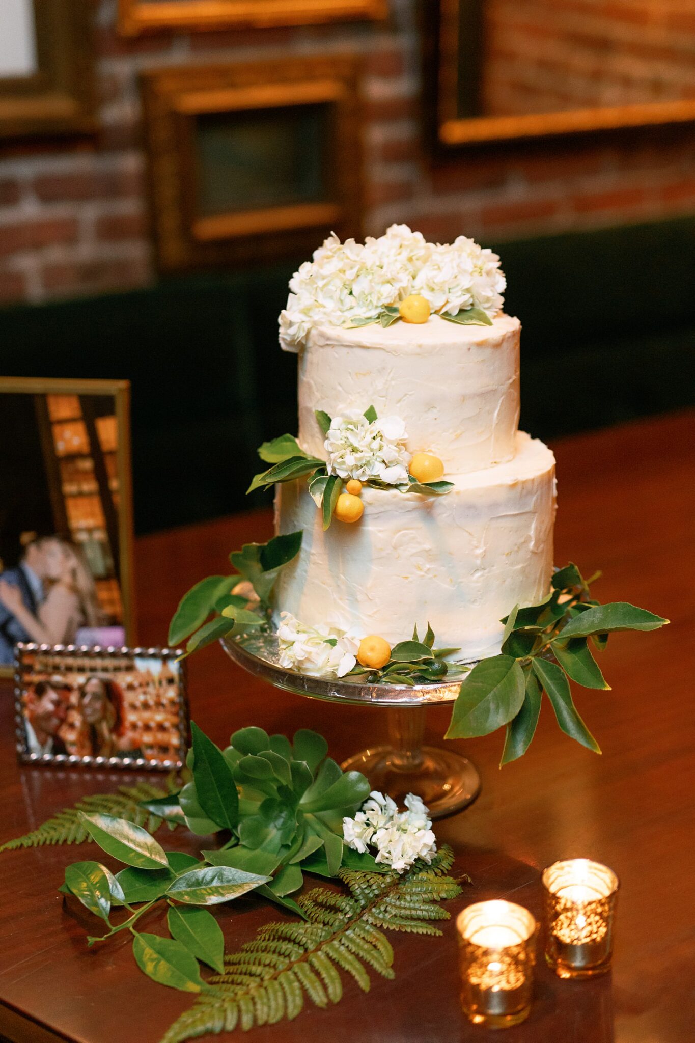 San Francisco City Hall wedding