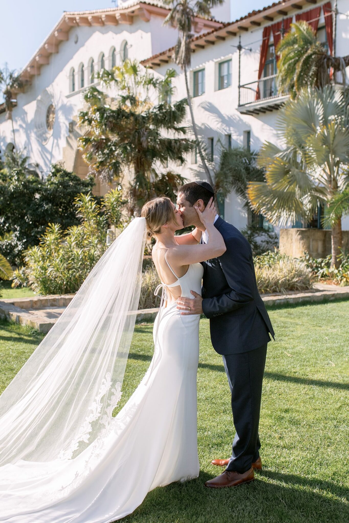 Santa Barbara elopement photographer Santa Barbara elopement photographer