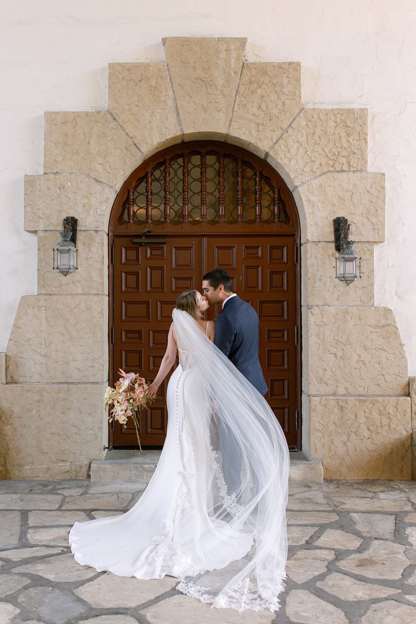Santa Barbara elopement photographer Santa Barbara elopement photographer