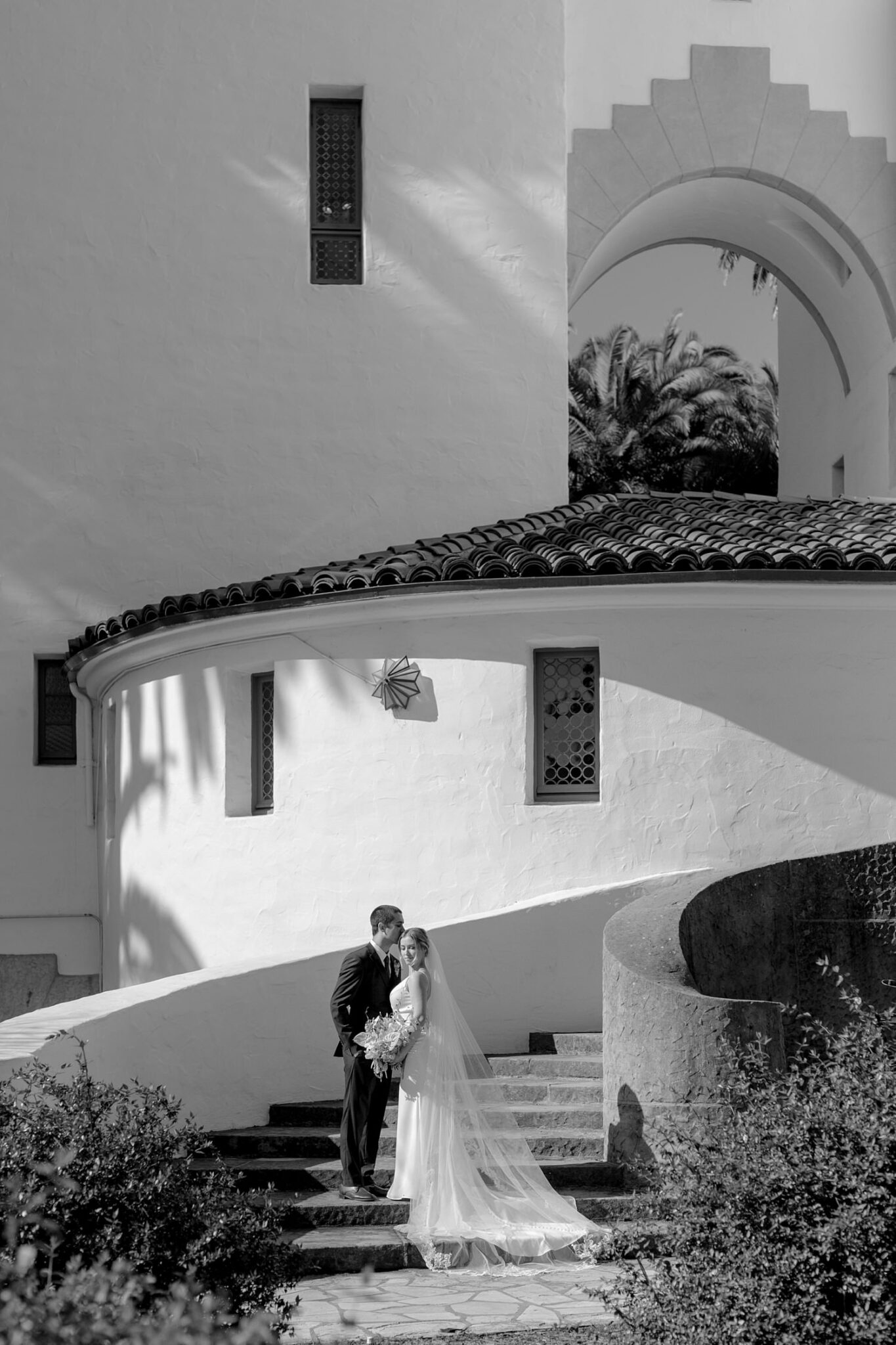 Santa Barbara elopement photographer Santa Barbara elopement photographer