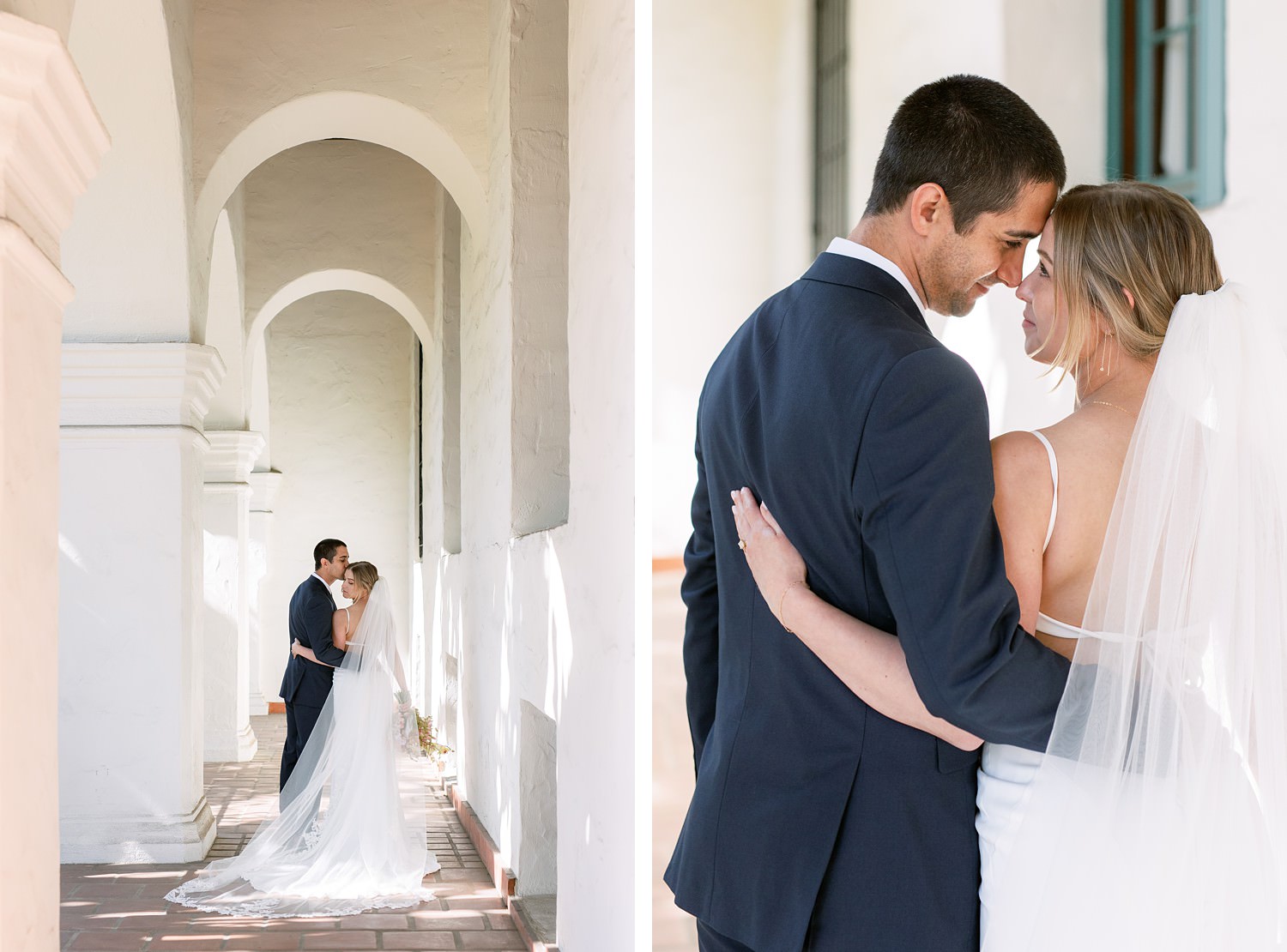 Santa Barbara elopement photographer Santa Barbara elopement photographer