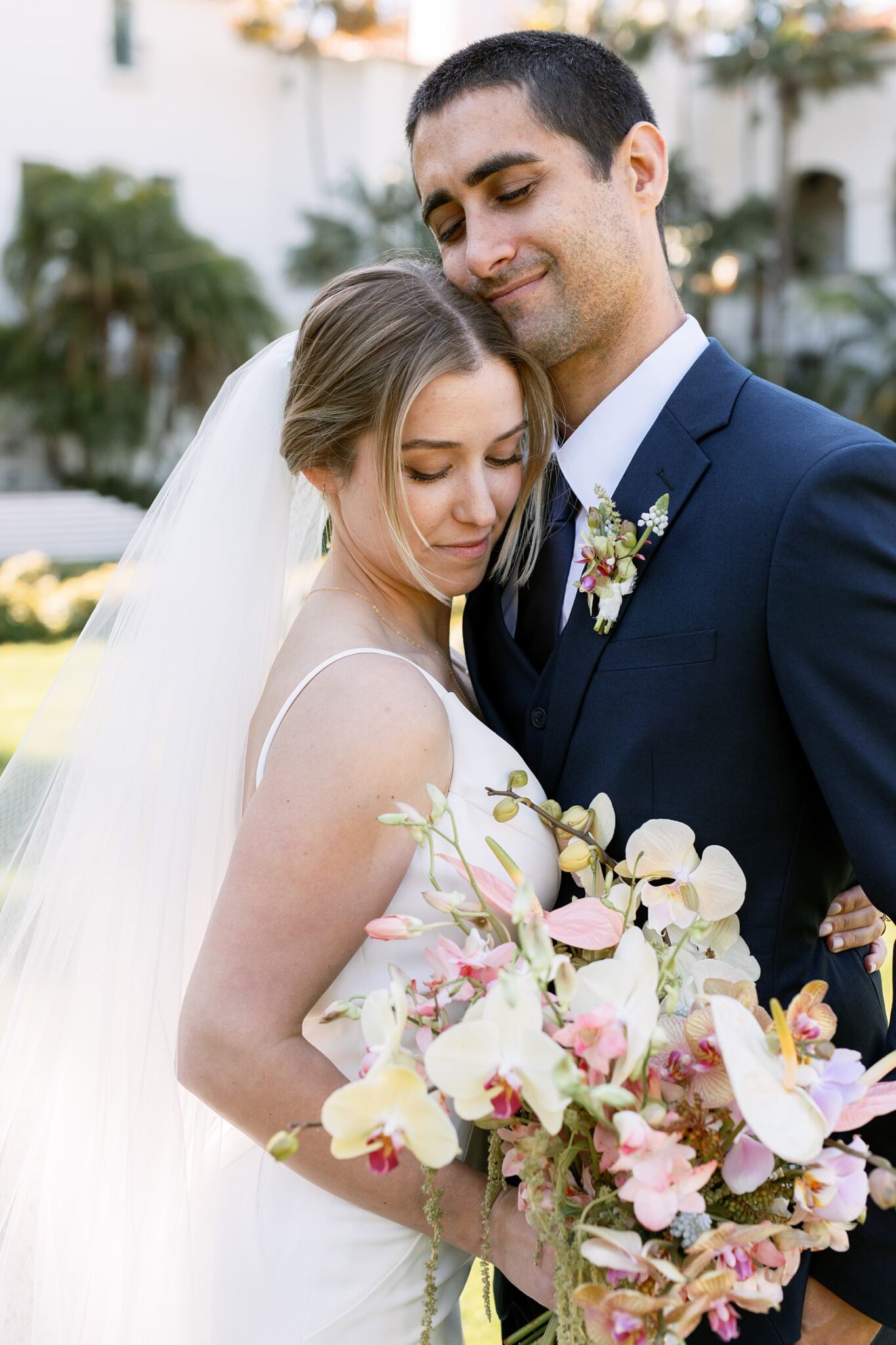Santa Barbara elopement photographer Santa Barbara elopement photographer