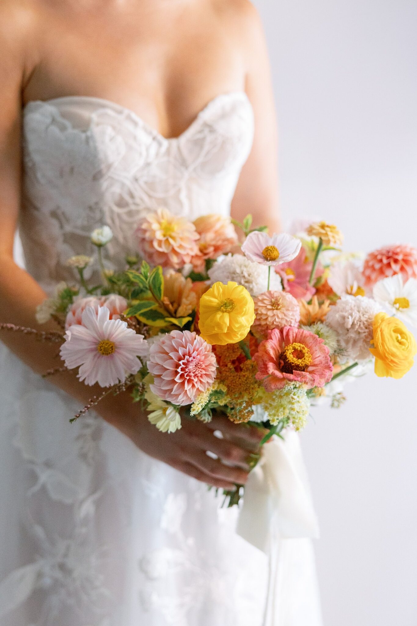 Cielo Farms wedding