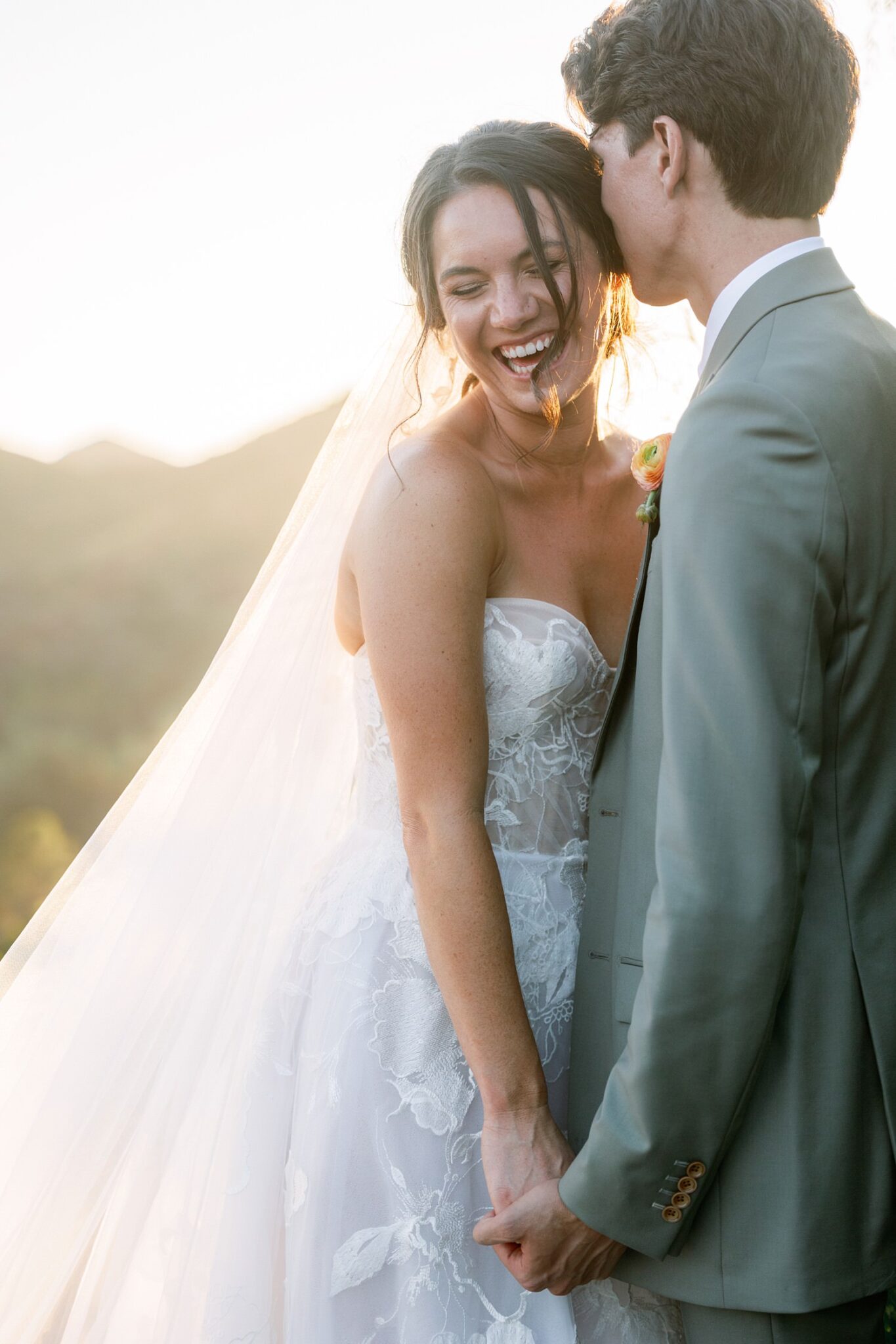 Cielo Farms wedding