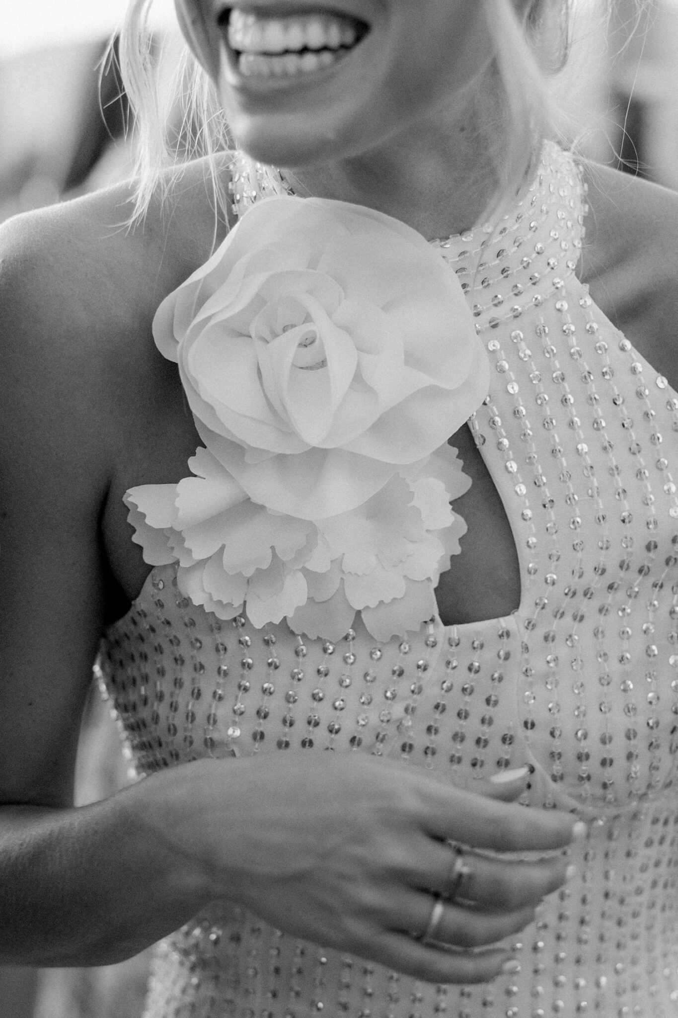 Santa Barbara rehearsal dinner ideas
