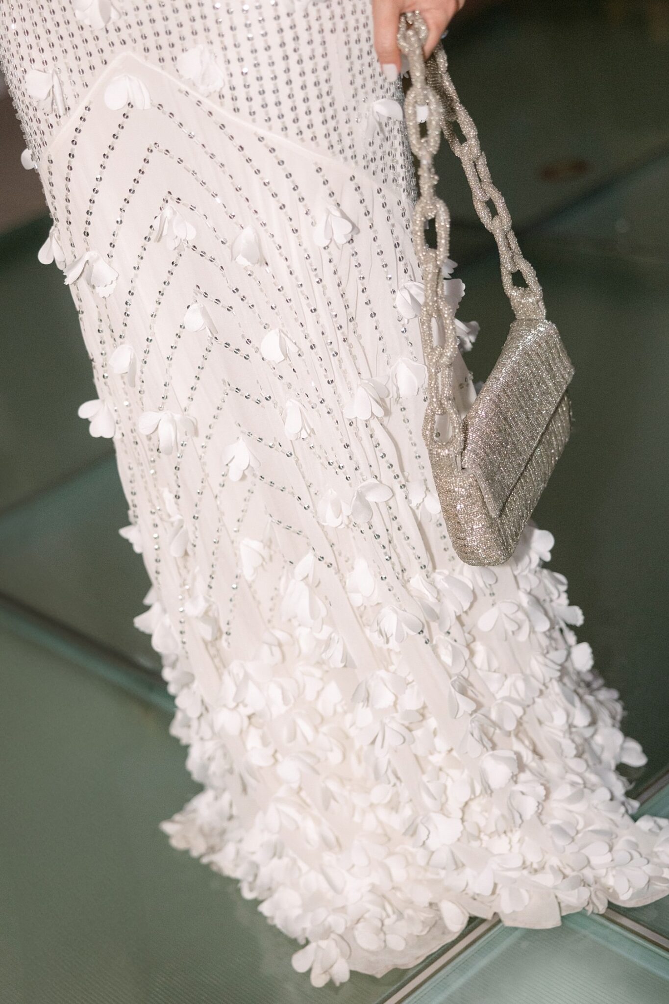 Santa Barbara rehearsal dinner ideas