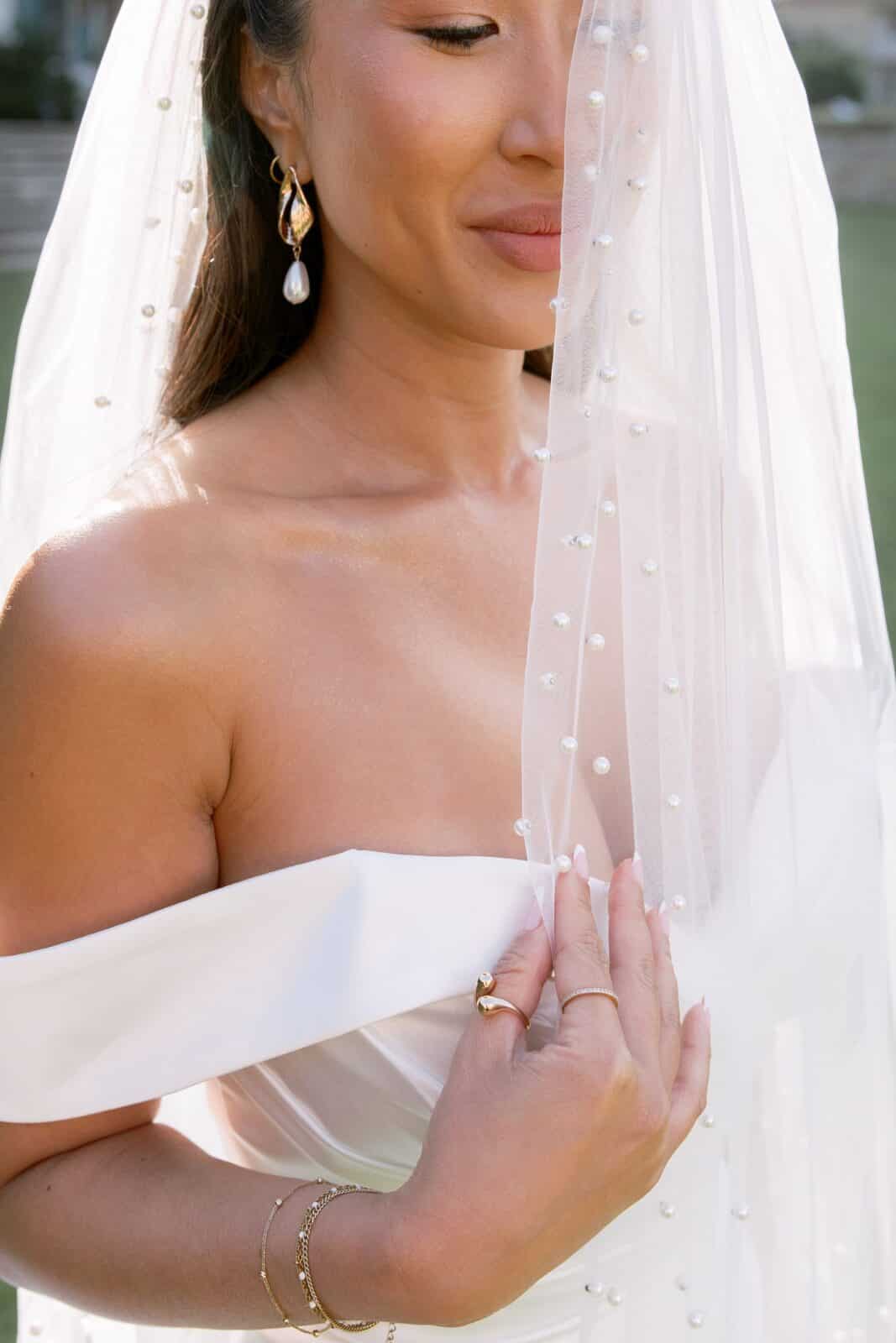 santa barbara courthouse elopement photographer