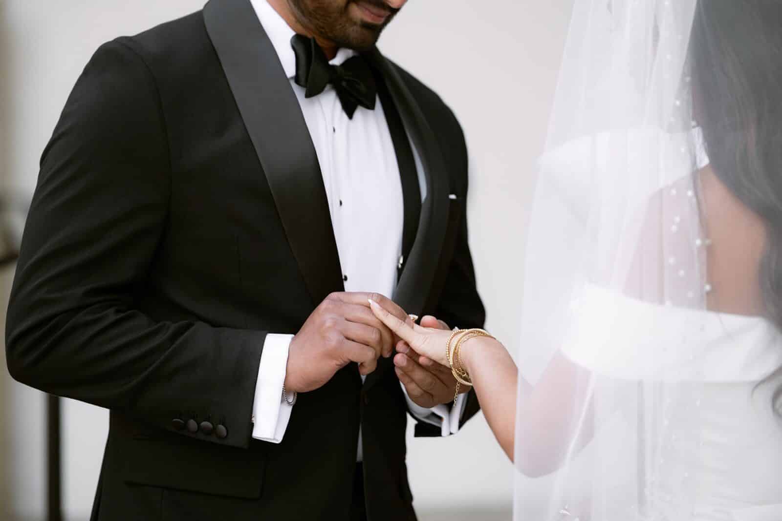 santa barbara elopement photographer