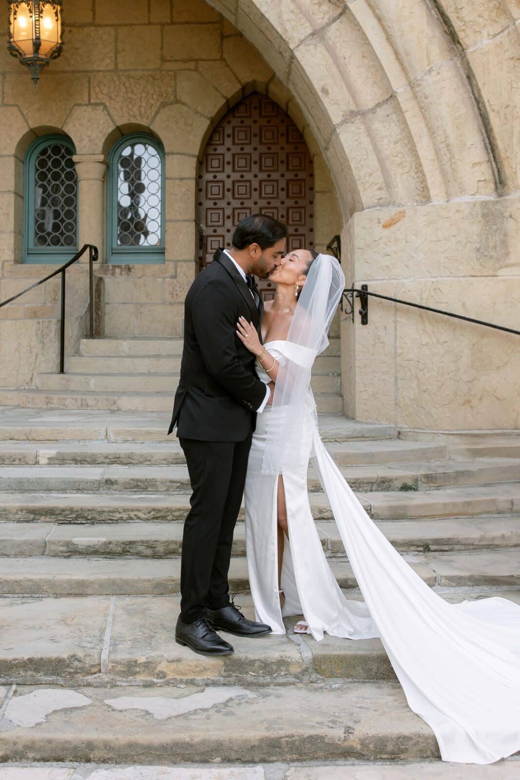 santa barbara elopement photographer